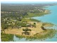52 Francis Avenue, Booral QLD 4655