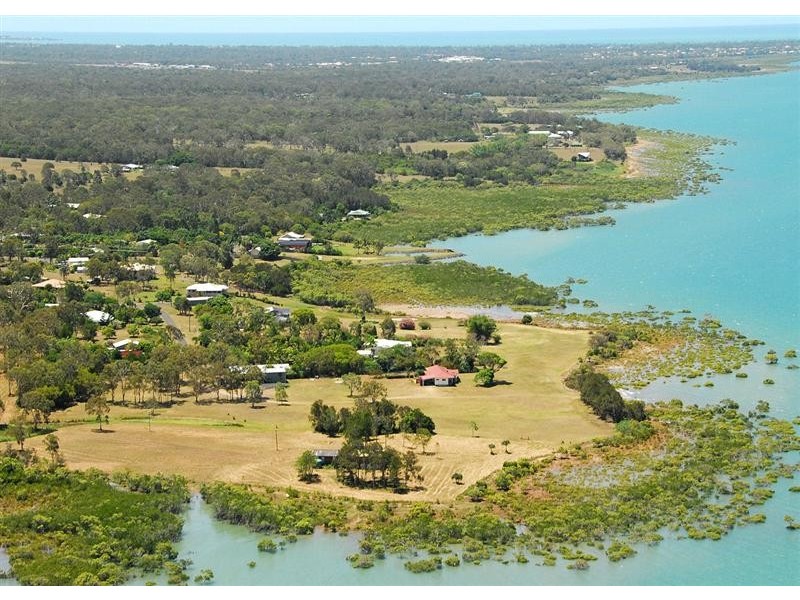 52 Francis Avenue, Booral QLD 4655