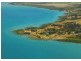 52 Francis Avenue, Booral QLD 4655