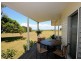 52 Francis Avenue, Booral QLD 4655