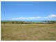 52 Francis Avenue, Booral QLD 4655