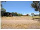 52 Francis Avenue, Booral QLD 4655