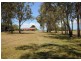 52 Francis Avenue, Booral QLD 4655