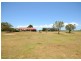 52 Francis Avenue, Booral QLD 4655