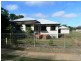 519 Charlton Esplanade, Urangan QLD 4655