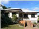 519 Charlton Esplanade, Urangan QLD 4655