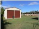 519 Charlton Esplanade, Urangan QLD 4655