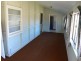 519 Charlton Esplanade, Urangan QLD 4655