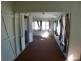 519 Charlton Esplanade, Urangan QLD 4655