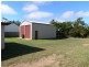 519 Charlton Esplanade, Urangan QLD 4655