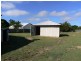 519 Charlton Esplanade, Urangan QLD 4655