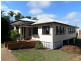 519 Charlton Esplanade, Urangan QLD 4655