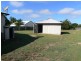 519 Charlton Esplanade, Urangan QLD 4655