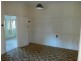 519 Charlton Esplanade, Urangan QLD 4655