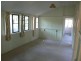 519 Charlton Esplanade, Urangan QLD 4655