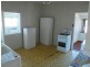 519 Charlton Esplanade, Urangan QLD 4655