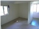 519 Charlton Esplanade, Urangan QLD 4655
