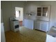 519 Charlton Esplanade, Urangan QLD 4655