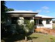 519 Charlton Esplanade, Urangan QLD 4655