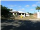 519 Charlton Esplanade, Urangan QLD 4655