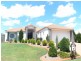 8  Bayley Ct, Urraween QLD 4655