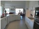 8  Bayley Ct, Urraween QLD 4655