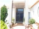 8  Bayley Ct, Urraween QLD 4655