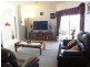8  Bayley Ct, Urraween QLD 4655