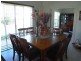 8  Bayley Ct, Urraween QLD 4655