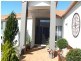 8  Bayley Ct, Urraween QLD 4655