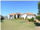 8  Bayley Ct, Urraween QLD 4655