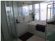 8  Bayley Ct, Urraween QLD 4655