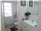 8  Bayley Ct, Urraween QLD 4655