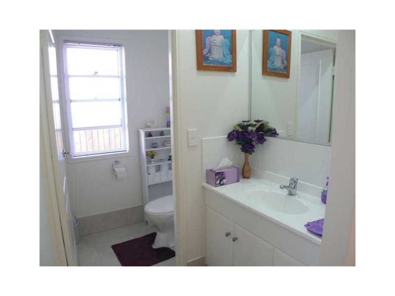 8  Bayley Ct, Urraween QLD 4655