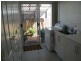 8  Bayley Ct, Urraween QLD 4655