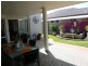 8  Bayley Ct, Urraween QLD 4655
