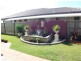 8  Bayley Ct, Urraween QLD 4655