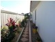 8  Bayley Ct, Urraween QLD 4655