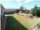 8  Bayley Ct, Urraween QLD 4655