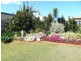 8  Bayley Ct, Urraween QLD 4655