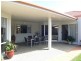 8  Bayley Ct, Urraween QLD 4655