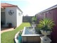 8  Bayley Ct, Urraween QLD 4655