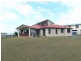 18 Brahminy Ct, River Heads QLD 4655
