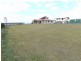 18 Brahminy Ct, River Heads QLD 4655