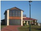 18 Brahminy Ct, River Heads QLD 4655
