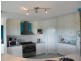 18 Brahminy Ct, River Heads QLD 4655