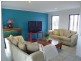 18 Brahminy Ct, River Heads QLD 4655