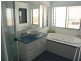 18 Brahminy Ct, River Heads QLD 4655