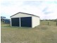 18 Brahminy Ct, River Heads QLD 4655