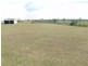18 Brahminy Ct, River Heads QLD 4655